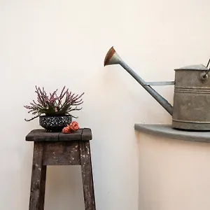 Apartament Pietrapiana Boutique, Florencja