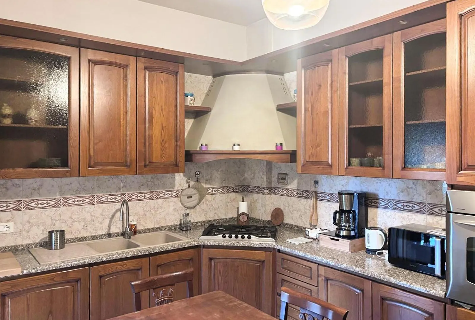 Apartament Dimora D'Arte - Dove Il Viaggio Sa Di Casa Florencja Włochy